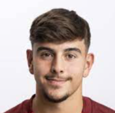 https://img.longzhuzhibot.com.cn/img/football/player/31d6a5c38203f4422312b7ffd9edec2a.png