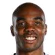 https://img.longzhuzhibot.com.cn/img/football/player/31d905a7924b3262196c58cd026c3833.png