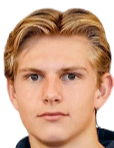 https://img.longzhuzhibot.com.cn/img/football/player/31de3ca7ffbd5b890bbde54cb40bb72f.png