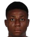https://img.longzhuzhibot.com.cn/img/football/player/31df5e6fa8c6160779279a74b94d7e2f.png