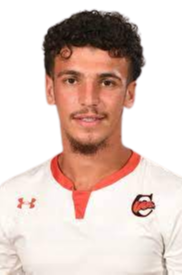 https://img.longzhuzhibot.com.cn/img/football/player/31e1579350666e637993c5b11a897cac.png