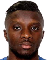 https://img.longzhuzhibot.com.cn/img/football/player/31e1ad2888f93f74e90ab6faadc26954.png