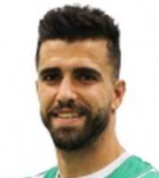 https://img.longzhuzhibot.com.cn/img/football/player/31e42c48408ca12a7df96212cf363cae.png