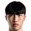 https://img.longzhuzhibot.com.cn/img/football/player/31e515bc0734560e33b0095ba25d2def.png