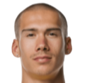 https://img.longzhuzhibot.com.cn/img/football/player/31e73d2d2c444e5ed375282c9a15c277.png