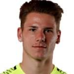 https://img.longzhuzhibot.com.cn/img/football/player/31eb8a698123b4f652037f8e4623eff1.png