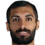 https://img.longzhuzhibot.com.cn/img/football/player/31ec7a5b6c80e364b30dbad314ea2573.png