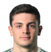 https://img.longzhuzhibot.com.cn/img/football/player/31efc5664df8c98f7bd84afdd678d04e.png