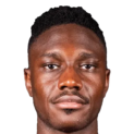 https://img.longzhuzhibot.com.cn/img/football/player/31f0aa6ed40789fcd581904170e7e741.png