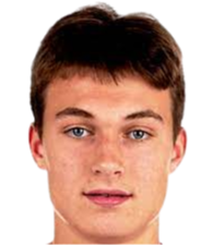 https://img.longzhuzhibot.com.cn/img/football/player/31f1e513b3f97fb9314990cbb0b5db4e.png