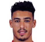 https://img.longzhuzhibot.com.cn/img/football/player/31f21597eeec23c6ee1c71d51efc246e.png