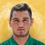 https://img.longzhuzhibot.com.cn/img/football/player/31fa0961f57163fb740b99348f4bc631.png