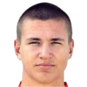 https://img.longzhuzhibot.com.cn/img/football/player/31fab83d69fc543fc468132791665138.png