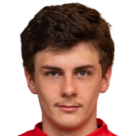 https://img.longzhuzhibot.com.cn/img/football/player/31fb0b795347f8b430e783b3d9a2f0e5.png