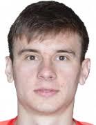 https://img.longzhuzhibot.com.cn/img/football/player/31fda0f80dbddddb26125419a1a6ec08.jpg