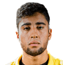 https://img.longzhuzhibot.com.cn/img/football/player/32029eadef99419d54871c5907eaedbc.png
