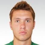 https://img.longzhuzhibot.com.cn/img/football/player/3202a0fd84097f5c94abc401f438e6c5.png
