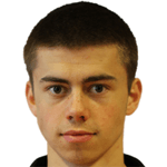 https://img.longzhuzhibot.com.cn/img/football/player/3203c4206ac1a2c52a54e301cd56b026.png