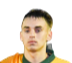 https://img.longzhuzhibot.com.cn/img/football/player/3204f04e30ff3b497c119968d95a76f3.png