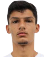 https://img.longzhuzhibot.com.cn/img/football/player/3206bd498c6c647d4654df8bd230d80e.png