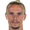 https://img.longzhuzhibot.com.cn/img/football/player/3208a8944c9d8faf3e511a110738816d.png