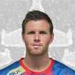 https://img.longzhuzhibot.com.cn/img/football/player/32108bab02807bd04f3619de8f58df1c.png