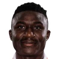 https://img.longzhuzhibot.com.cn/img/football/player/32122b6c83d84e8d0ec91ca1518b8ced.png