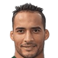 https://img.longzhuzhibot.com.cn/img/football/player/32127d8f217b86a942f1f39c61e08c54.png