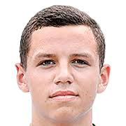 https://img.longzhuzhibot.com.cn/img/football/player/3212f1cfc9161bbd07b6d4db958005d1.png