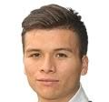 https://img.longzhuzhibot.com.cn/img/football/player/32134052ebbafabcec86687d0ea5218a.png