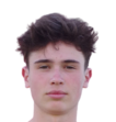 https://img.longzhuzhibot.com.cn/img/football/player/32177b22f738c79f68917495af5c62f3.png