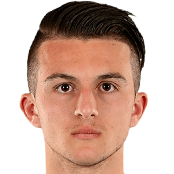https://img.longzhuzhibot.com.cn/img/football/player/32183ea05bfc6e6e530135ab7909cd9e.png