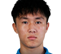 https://img.longzhuzhibot.com.cn/img/football/player/321c09f5a39b4e1a17f00696935a066d.png