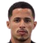 https://img.longzhuzhibot.com.cn/img/football/player/321cb51762c4916fa66c5135a11fa59f.png