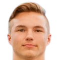 https://img.longzhuzhibot.com.cn/img/football/player/321ebf8e5f419e3331aefa5a29facb44.png