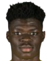https://img.longzhuzhibot.com.cn/img/football/player/321f2d9a593d18a214eca12fc565bdd2.png