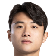 https://img.longzhuzhibot.com.cn/img/football/player/321f4b17120694d8f0be5b9c0afcef81.png