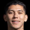 https://img.longzhuzhibot.com.cn/img/football/player/32243f4600b918fa6964c161f4854993.png