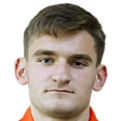 https://img.longzhuzhibot.com.cn/img/football/player/3229784416a9662b140699ff7ed4dc66.png