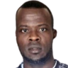 https://img.longzhuzhibot.com.cn/img/football/player/322ccfa92359a9637f1674b58e848f4b.png