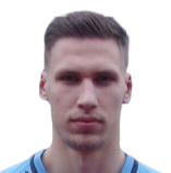 https://img.longzhuzhibot.com.cn/img/football/player/322d7212649d507ad950a85507fc076a.png