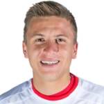 https://img.longzhuzhibot.com.cn/img/football/player/3235b41ec6017f500c52fa2f474f73d8.png