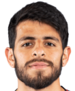 https://img.longzhuzhibot.com.cn/img/football/player/32379a5ecc6fbfb38419134f87bfec99.png