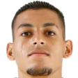 https://img.longzhuzhibot.com.cn/img/football/player/3239de146b2e2301992c7e58e4354cff.png
