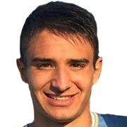 https://img.longzhuzhibot.com.cn/img/football/player/323ab21d824556650efc740531085532.png
