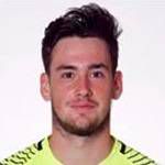 https://img.longzhuzhibot.com.cn/img/football/player/3240b213df8fb312f3780ee8462167d6.png
