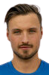 https://img.longzhuzhibot.com.cn/img/football/player/324257f5e4f70f8a9ca00c1614850031.png