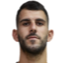 https://img.longzhuzhibot.com.cn/img/football/player/32426a43d4f3aef0dcca09d736fb96f9.png