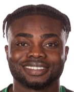 https://img.longzhuzhibot.com.cn/img/football/player/3244b76baa6f89fa67ec83547c073c8e.png