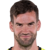 https://img.longzhuzhibot.com.cn/img/football/player/3244ced86cdf97fcacfc8e85bf30e33f.png